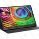 Image for article titled Tech Gift Ideas for Under $100